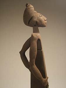 Harolyn Long, LEAVING THE VELVET PATH NO. 1
Ceramic, 12 x 31 1/2 x 8 in. (30.5 x 80 x 20.3 cm)
LON065
$1,200
Gallery staff will contact you 72 hours after purchase regarding any additional shipping costs.