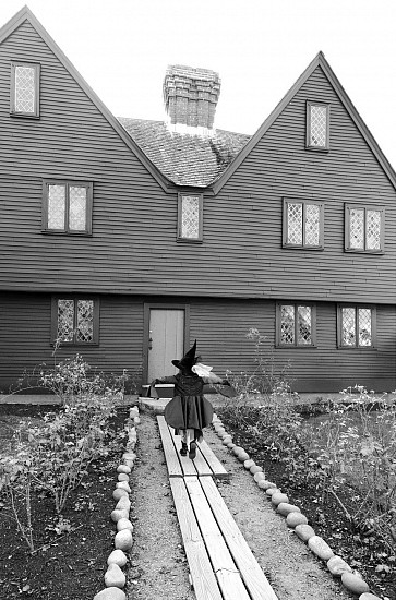 Pamela Joye, FLYING - JOHN WARD HOUSE, 2011
Archival Inkjet Print, 10 x 15 in. (25.4 x 38.1 cm)
Ed. 1 of 10     Framed size: 16x20
JOYE015
$300
Gallery staff will contact you 72 hours after purchase regarding any additional shipping costs.