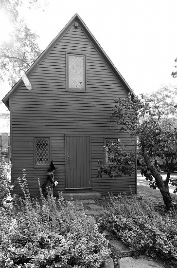 Pamela Joye, CONTEMPLATING - FIRST QUAKER MEETING HOUSE, 2011
Archival Inkjet Print, 10 x 15 in. (25.4 x 38.1 cm)
Ed. 1 of 10     Framed size: 16x20
JOYE014
$300
Gallery staff will contact you 72 hours after purchase regarding any additional shipping costs.