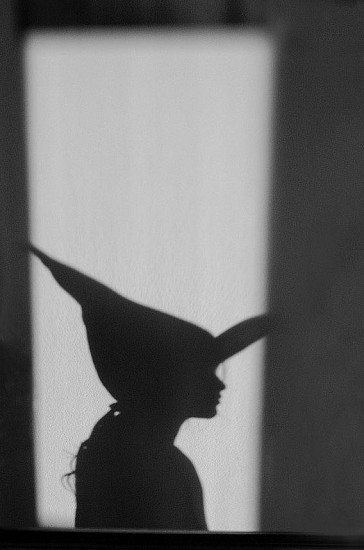 Pamela Joye, MAYA'S SHADOW, 2013
Archival Inkjet Print, 6 x 9 in. (15.2 x 22.9 cm)
Ed. 1 of 10     Framed size: 11x14
JOYE003
$150
Gallery staff will contact you 72 hours after purchase regarding any additional shipping costs.