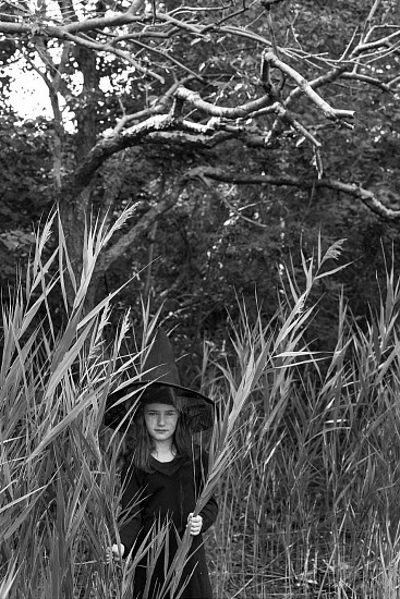 Pamela Joye, WISHING REEDS - INDIAN TRAIL, 2015
Archival Inkjet Print, 10 x 15 in. (25.4 x 38.1 cm)
Ed. 1 of 10     Framed size: 16x20
JOYE017
$300
Gallery staff will contact you 72 hours after purchase regarding any additional shipping costs.
