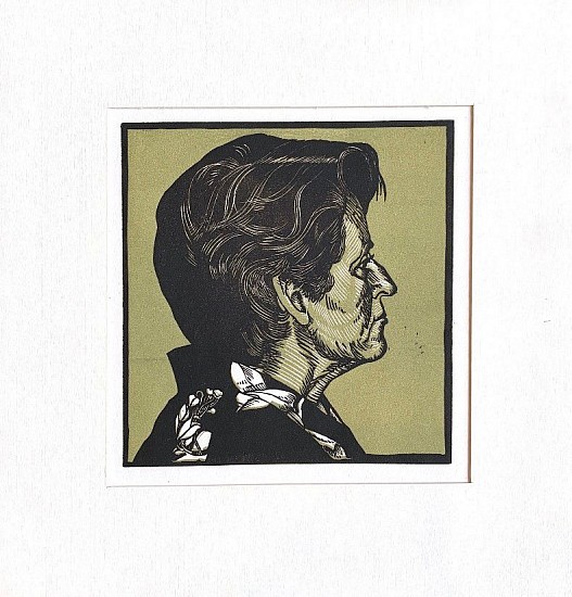 D. J. Lafon, PROFILE
Etching, 18 1/2 x 18 1/2 in. (47 x 47 cm)
LAF2071
$1,500
Gallery staff will contact you 72 hours after purchase regarding any additional shipping costs.