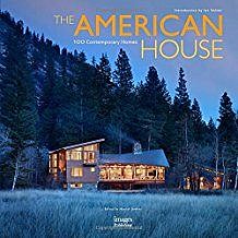 JRB Art, THE AMERICAN HOUSE
Book
BOOK007
$29.95
Gallery staff will contact you 72 hours after purchase regarding any additional shipping costs.