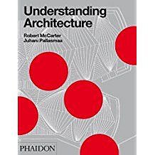 JRB Art, UNDERSTANDING ARCHITECTURE
Book
BOOK004
$85
Gallery staff will contact you 72 hours after purchase regarding any additional shipping costs.